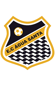 ÁGUA SANTA