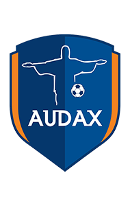 AUDAX RJ
