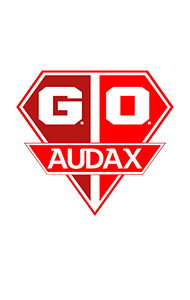 AUDAX SP