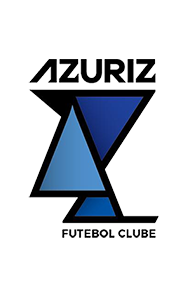 AZURIS