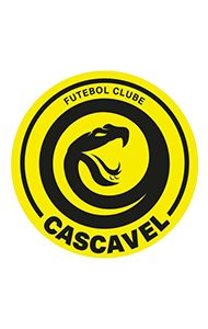 CASCAVÉL