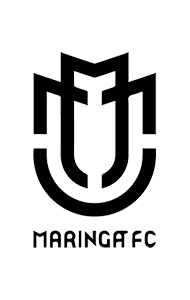 MARINGA