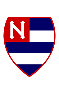 NACIONAL SP