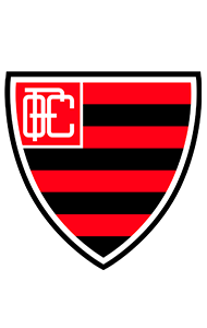 OESTE