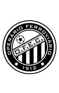 OPERÁRIO
