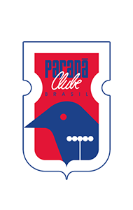 PARANÁ
