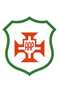 PORTUGUESA SANTISTA