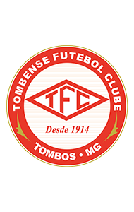 TOMBENSE
