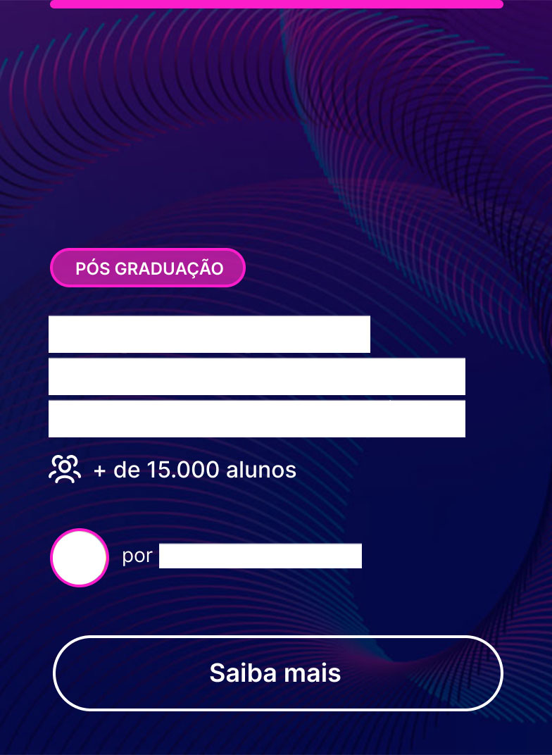 temp-curso2